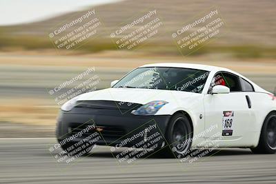 media/May-03-2025-Speed Ventures (Sat) [[ededc6c3fe]]/Red Group/Session 2 (Grid and Turn 14)/